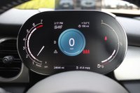 USED 2022 22 MINI HATCH 1.5 Cooper Exclusive Hatchback 5dr Petrol Steptronic Euro 6 (s/s) (136 ps) 