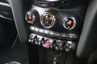 USED 2022 22 MINI HATCH 1.5 Cooper Exclusive Hatchback 5dr Petrol Steptronic Euro 6 (s/s) (136 ps) 