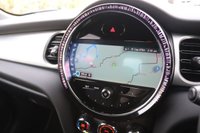 USED 2022 22 MINI HATCH 1.5 Cooper Exclusive Hatchback 5dr Petrol Steptronic Euro 6 (s/s) (136 ps) 