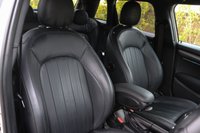 USED 2022 22 MINI HATCH 1.5 Cooper Exclusive Hatchback 5dr Petrol Steptronic Euro 6 (s/s) (136 ps) 