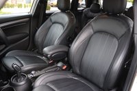 USED 2022 22 MINI HATCH 1.5 Cooper Exclusive Hatchback 5dr Petrol Steptronic Euro 6 (s/s) (136 ps) 