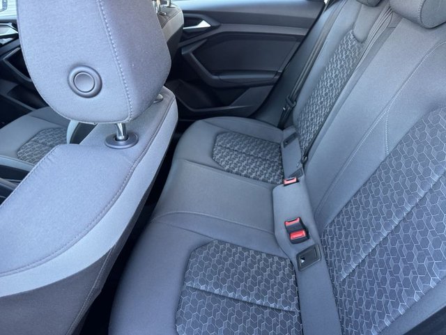 2020 Audi A1 1L Sport 5dr - Photo 7