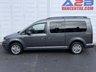 USED 2019 69 VOLKSWAGEN CADDY MAXI LIFE 2.0 TDI MPV 5dr Diesel Manual Euro 6 (s/s) (102 ps) WHEELCHAIR ACCESS VEHICLE ** Drive Away Today** Over The Phone Low Rate Finance Available, Just Call us on 01709 866668 **