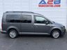 USED 2019 69 VOLKSWAGEN CADDY MAXI LIFE 2.0 TDI MPV 5dr Diesel Manual Euro 6 (s/s) (102 ps) WHEELCHAIR ACCESS VEHICLE ** Drive Away Today** Over The Phone Low Rate Finance Available, Just Call us on 01709 866668 **
