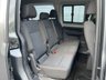 USED 2019 69 VOLKSWAGEN CADDY MAXI LIFE 2.0 TDI MPV 5dr Diesel Manual Euro 6 (s/s) (102 ps) WHEELCHAIR ACCESS VEHICLE ** Drive Away Today** Over The Phone Low Rate Finance Available, Just Call us on 01709 866668 **