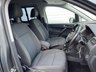 USED 2019 69 VOLKSWAGEN CADDY MAXI LIFE 2.0 TDI MPV 5dr Diesel Manual Euro 6 (s/s) (102 ps) WHEELCHAIR ACCESS VEHICLE ** Drive Away Today** Over The Phone Low Rate Finance Available, Just Call us on 01709 866668 **