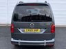 USED 2019 69 VOLKSWAGEN CADDY MAXI LIFE 2.0 TDI MPV 5dr Diesel Manual Euro 6 (s/s) (102 ps) WHEELCHAIR ACCESS VEHICLE ** Drive Away Today** Over The Phone Low Rate Finance Available, Just Call us on 01709 866668 **
