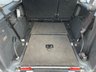 USED 2019 69 VOLKSWAGEN CADDY MAXI LIFE 2.0 TDI MPV 5dr Diesel Manual Euro 6 (s/s) (102 ps) WHEELCHAIR ACCESS VEHICLE ** Drive Away Today** Over The Phone Low Rate Finance Available, Just Call us on 01709 866668 **