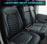 USED 2026 MAN TGE 2.0 MWB 4MOTION MCR EDITION 180BHP AUTO - INDIUM GREY HIGH SPEC MAN TGE - STYLED - OZ WHEELS