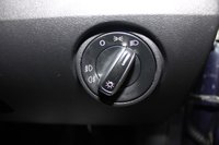 USED 2015 65 VOLKSWAGEN UP! 1.0 Club up! Hatchback 5dr Petrol Manual Euro 6 (75 ps) Complementary 6 Months RAC Warranty and 12 Months RAC Breakdown Cover Also Receive a Full MOT With All Advisory Work Completed, Fresh Engine Service and RAC Multipoint Check Before Collection/Delivery