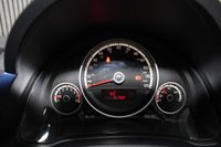USED 2015 65 VOLKSWAGEN UP! 1.0 Club up! Hatchback 5dr Petrol Manual Euro 6 (75 ps) Complementary 6 Months RAC Warranty and 12 Months RAC Breakdown Cover Also Receive a Full MOT With All Advisory Work Completed, Fresh Engine Service and RAC Multipoint Check Before Collection/Delivery