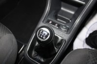 USED 2015 65 VOLKSWAGEN UP! 1.0 Club up! Hatchback 5dr Petrol Manual Euro 6 (75 ps) Complementary 6 Months RAC Warranty and 12 Months RAC Breakdown Cover Also Receive a Full MOT With All Advisory Work Completed, Fresh Engine Service and RAC Multipoint Check Before Collection/Delivery