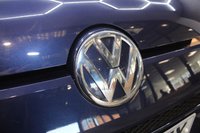 USED 2015 65 VOLKSWAGEN UP! 1.0 Club up! Hatchback 5dr Petrol Manual Euro 6 (75 ps) Complementary 6 Months RAC Warranty and 12 Months RAC Breakdown Cover Also Receive a Full MOT With All Advisory Work Completed, Fresh Engine Service and RAC Multipoint Check Before Collection/Delivery