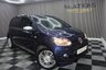 USED 2015 65 VOLKSWAGEN UP! 1.0 Club up! Hatchback 5dr Petrol Manual Euro 6 (75 ps) Complementary 6 Months RAC Warranty and 12 Months RAC Breakdown Cover Also Receive a Full MOT With All Advisory Work Completed, Fresh Engine Service and RAC Multipoint Check Before Collection/Delivery