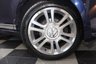 USED 2015 65 VOLKSWAGEN UP! 1.0 Club up! Hatchback 5dr Petrol Manual Euro 6 (75 ps) Complementary 6 Months RAC Warranty and 12 Months RAC Breakdown Cover Also Receive a Full MOT With All Advisory Work Completed, Fresh Engine Service and RAC Multipoint Check Before Collection/Delivery