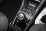 USED 2015 65 VOLKSWAGEN UP! 1.0 Club up! Hatchback 5dr Petrol Manual Euro 6 (75 ps) Complementary 6 Months RAC Warranty and 12 Months RAC Breakdown Cover Also Receive a Full MOT With All Advisory Work Completed, Fresh Engine Service and RAC Multipoint Check Before Collection/Delivery