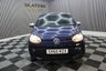 USED 2015 65 VOLKSWAGEN UP! 1.0 Club up! Hatchback 5dr Petrol Manual Euro 6 (75 ps) Complementary 6 Months RAC Warranty and 12 Months RAC Breakdown Cover Also Receive a Full MOT With All Advisory Work Completed, Fresh Engine Service and RAC Multipoint Check Before Collection/Delivery