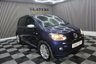 USED 2015 65 VOLKSWAGEN UP! 1.0 Club up! Hatchback 5dr Petrol Manual Euro 6 (75 ps) Complementary 6 Months RAC Warranty and 12 Months RAC Breakdown Cover Also Receive a Full MOT With All Advisory Work Completed, Fresh Engine Service and RAC Multipoint Check Before Collection/Delivery
