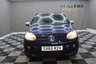 USED 2015 65 VOLKSWAGEN UP! 1.0 Club up! Hatchback 5dr Petrol Manual Euro 6 (75 ps) Complementary 6 Months RAC Warranty and 12 Months RAC Breakdown Cover Also Receive a Full MOT With All Advisory Work Completed, Fresh Engine Service and RAC Multipoint Check Before Collection/Delivery
