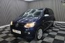 USED 2015 65 VOLKSWAGEN UP! 1.0 Club up! Hatchback 5dr Petrol Manual Euro 6 (75 ps) Complementary 6 Months RAC Warranty and 12 Months RAC Breakdown Cover Also Receive a Full MOT With All Advisory Work Completed, Fresh Engine Service and RAC Multipoint Check Before Collection/Delivery