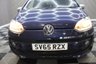 USED 2015 65 VOLKSWAGEN UP! 1.0 Club up! Hatchback 5dr Petrol Manual Euro 6 (75 ps) Complementary 6 Months RAC Warranty and 12 Months RAC Breakdown Cover Also Receive a Full MOT With All Advisory Work Completed, Fresh Engine Service and RAC Multipoint Check Before Collection/Delivery