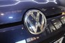 USED 2015 65 VOLKSWAGEN UP! 1.0 Club up! Hatchback 5dr Petrol Manual Euro 6 (75 ps) Complementary 6 Months RAC Warranty and 12 Months RAC Breakdown Cover Also Receive a Full MOT With All Advisory Work Completed, Fresh Engine Service and RAC Multipoint Check Before Collection/Delivery