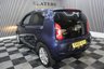 USED 2015 65 VOLKSWAGEN UP! 1.0 Club up! Hatchback 5dr Petrol Manual Euro 6 (75 ps) Complementary 6 Months RAC Warranty and 12 Months RAC Breakdown Cover Also Receive a Full MOT With All Advisory Work Completed, Fresh Engine Service and RAC Multipoint Check Before Collection/Delivery