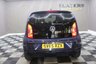 USED 2015 65 VOLKSWAGEN UP! 1.0 Club up! Hatchback 5dr Petrol Manual Euro 6 (75 ps) Complementary 6 Months RAC Warranty and 12 Months RAC Breakdown Cover Also Receive a Full MOT With All Advisory Work Completed, Fresh Engine Service and RAC Multipoint Check Before Collection/Delivery