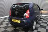 USED 2015 65 VOLKSWAGEN UP! 1.0 Club up! Hatchback 5dr Petrol Manual Euro 6 (75 ps) Complementary 6 Months RAC Warranty and 12 Months RAC Breakdown Cover Also Receive a Full MOT With All Advisory Work Completed, Fresh Engine Service and RAC Multipoint Check Before Collection/Delivery