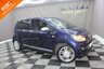 USED 2015 65 VOLKSWAGEN UP! 1.0 Club up! Hatchback 5dr Petrol Manual Euro 6 (75 ps) Complementary 6 Months RAC Warranty and 12 Months RAC Breakdown Cover Also Receive a Full MOT With All Advisory Work Completed, Fresh Engine Service and RAC Multipoint Check Before Collection/Delivery