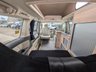 USED 2007 57 TOYOTA ALPHARD Van New Side Conversion REF K28