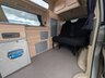 USED 2007 57 TOYOTA ALPHARD Van New Side Conversion REF K28