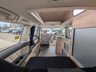 USED 2007 57 TOYOTA ALPHARD Van New Side Conversion REF K28