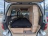 USED 2007 57 TOYOTA ALPHARD Van New Side Conversion REF K28