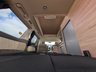 USED 2007 57 TOYOTA ALPHARD Van New Side Conversion REF K28
