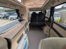 USED 2007 57 TOYOTA ALPHARD Van New Side Conversion REF K28