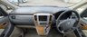 USED 2007 57 TOYOTA ALPHARD Van New Side Conversion REF K28