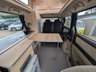 USED 2007 57 TOYOTA ALPHARD Van New Side Conversion REF K28