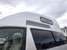 USED 2007 57 TOYOTA ALPHARD Van New Side Conversion REF K28