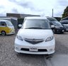 USED 2006 06 HONDA ELYSION CAMPERVAN New Side Conversion REF K21