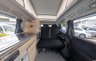 USED 2006 06 HONDA ELYSION CAMPERVAN New Side Conversion REF K21