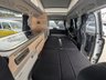 USED 2006 06 HONDA ELYSION CAMPERVAN New Side Conversion REF K21