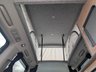 USED 2006 06 HONDA ELYSION CAMPERVAN New Side Conversion REF K21