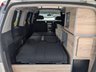 USED 2006 06 HONDA ELYSION CAMPERVAN New Side Conversion REF K21