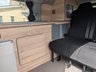 USED 2006 06 HONDA ELYSION CAMPERVAN New Side Conversion REF K21