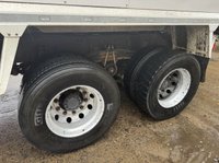 USED 2014 64 VOLVO FM 2014 Volvo FM-410 8x4 Tipper 