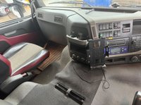USED 2014 64 VOLVO FM 2014 Volvo FM-410 8x4 Tipper 