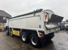 USED 2014 64 VOLVO FM 2014 Volvo FM-410 8x4 Tipper 