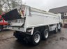 USED 2014 64 VOLVO FM 2014 Volvo FM-410 8x4 Tipper 