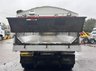 USED 2014 64 VOLVO FM 2014 Volvo FM-410 8x4 Tipper 